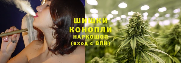 spice Баксан