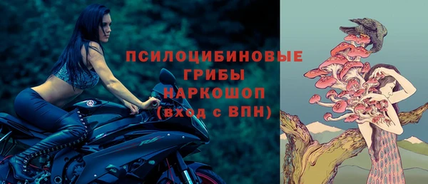 спиды Балабаново