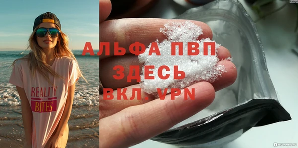 spice Баксан