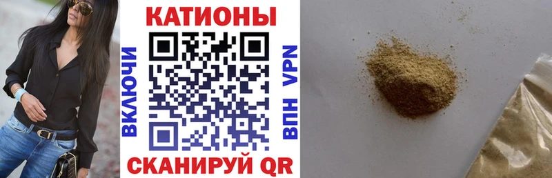 МЯУ-МЯУ мяу мяу  Спас-Деменск 